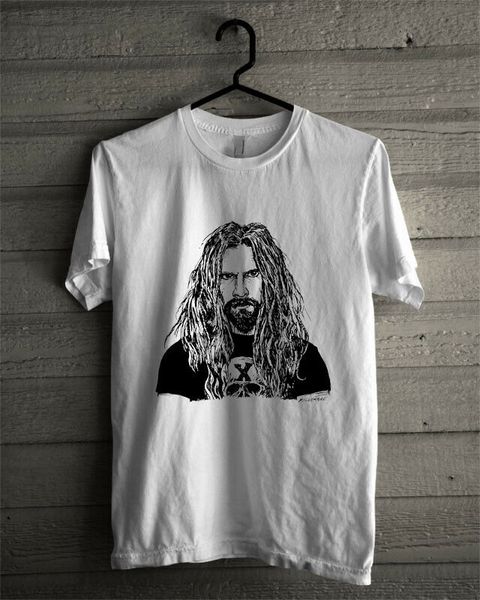 vintage rob zombie the rare reprint new printed mens men hoodie designers t shirts sweatshirt
vintage rob zombie the rare reprint new printed mens men hoodie designers t shirts sweatshirt