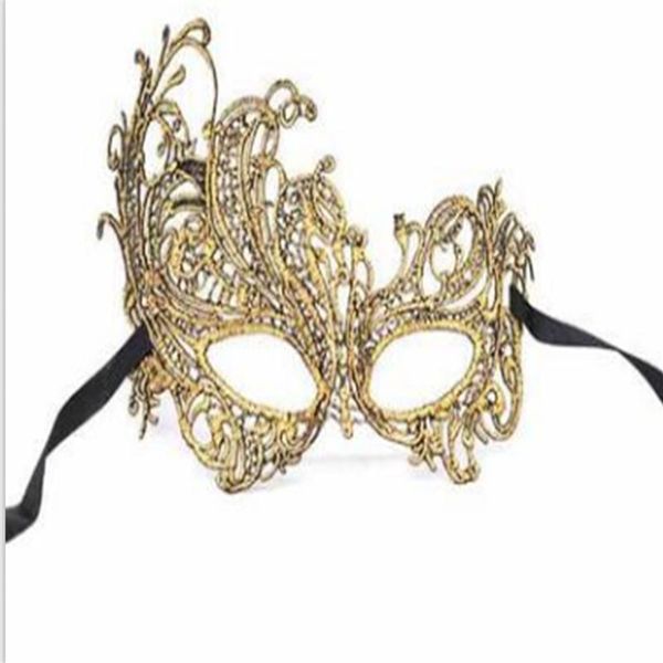 красочные halloween party маскарад маски пятьдесят оттенки темнее rhinestone кружева глаз платье костюм забавная lace маски 2015cm wmtilp hx
красочные halloween party маскарад маски пятьдесят оттенки темнее rhinestone кружева глаз платье костюм забавная lace маски 2015cm wmtilp hx