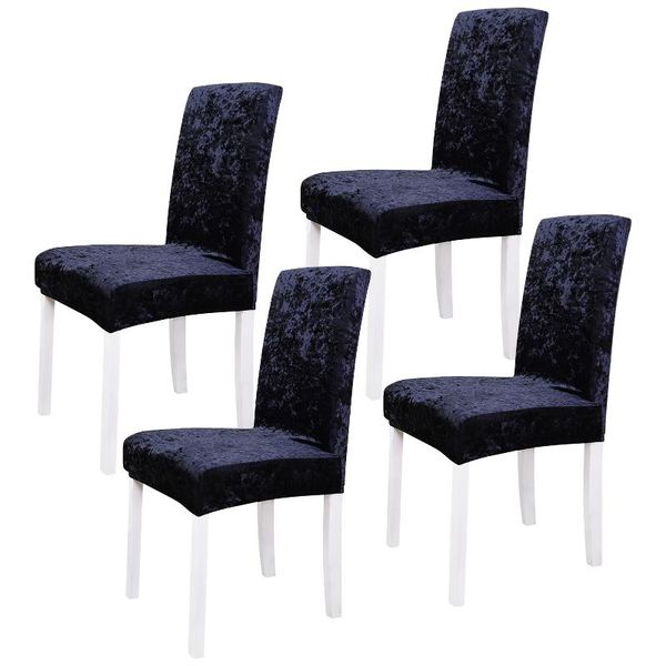 chair covers multifunction el washable stretchy slipcover anti scratch wedding party removable for dining room dustproof soft home
chair covers multifunction el washable stretchy slipcover anti scratch wedding party removable for dining room dustproof soft home