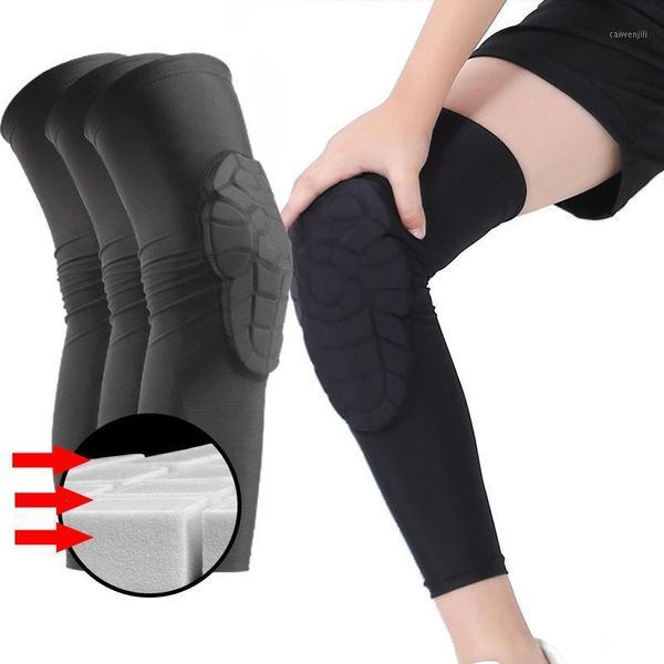 sports kneepad children basketball kneepad winter warmth eva beehive anti-collision arm protection elbow cycling protection1, Black;gray
sports kneepad children basketball kneepad winter warmth eva beehive anti-collision arm protection elbow cycling protection1, Black;gray
