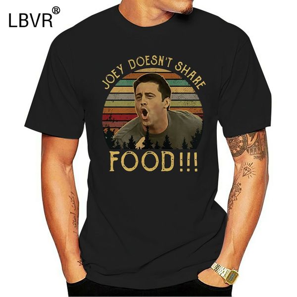joey doesnt share food vintage t shirt classic friends tv show mens tee cotton sport hooded sweatshirt hoodie
joey doesnt share food vintage t shirt classic friends tv show mens tee cotton sport hooded sweatshirt hoodie