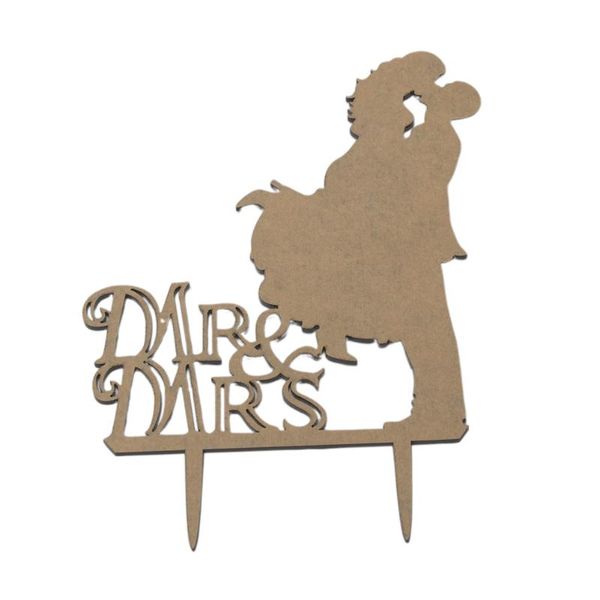 other festive & party supplies wedding baking accessories cake er insert card personalized flags diy dessert cards mr mrs decoration
other festive & party supplies wedding baking accessories cake er insert card personalized flags diy dessert cards mr mrs decoration
