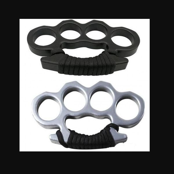 spades knuckle dusters metal alloy brass knuckles self defense tool personal security equipment iron fists boxing gloves45645
spades knuckle dusters metal alloy brass knuckles self defense tool personal security equipment iron fists boxing gloves45645