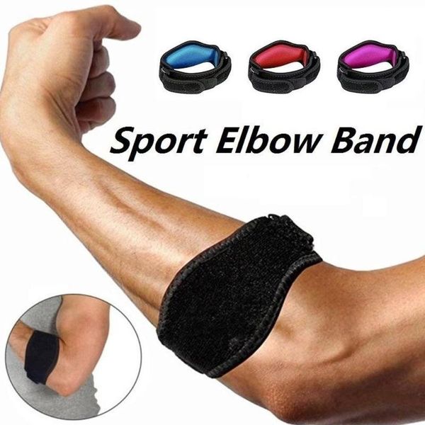 elbow & knee pads 1pc sports fitness armguard badminton tennis basketball support pressure eva adjustable gasket breathable protective, Black;gray
elbow & knee pads 1pc sports fitness armguard badminton tennis basketball support pressure eva adjustable gasket breathable protective, Black;gray