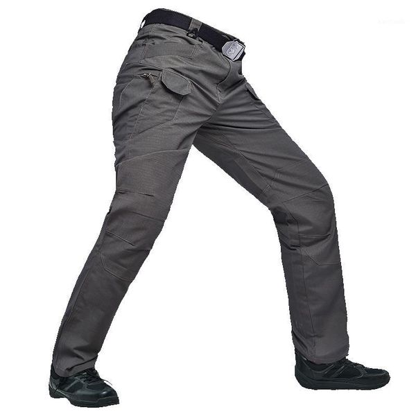 gym clothing tactical pants spring-summer special forces fans gifted army bib overall commute prevent scratch multi-pocket1, White;black
gym clothing tactical pants spring-summer special forces fans gifted army bib overall commute prevent scratch multi-pocket1, White;black