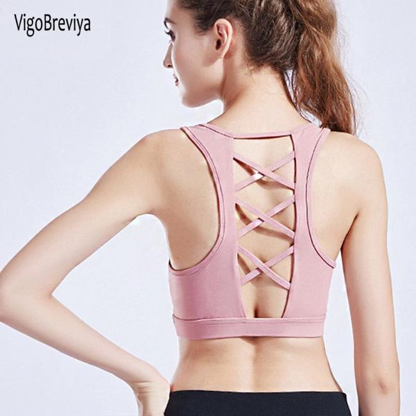 women push up seamless sports bra female high impact workout sport crop fitness wear for yoga gym brassiere vest sportswear kg-791, White;black
women push up seamless sports bra female high impact workout sport crop fitness wear for yoga gym brassiere vest sportswear kg-791, White;black