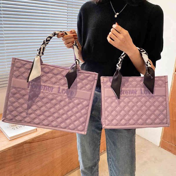 2022 factory wholesale new model high capacity totes women for travel beach female purse and tote shoulder bag 01, Blue;pink
2022 factory wholesale new model high capacity totes women for travel beach female purse and tote shoulder bag 01, Blue;pink
