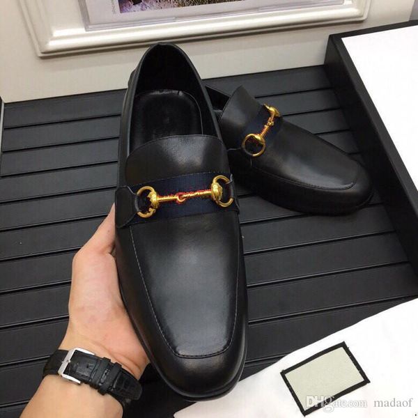 cq men's leather shoes fashion dress lace-up shoes casual male derby shoes retro zapatos de hombre 22, Black
cq men's leather shoes fashion dress lace-up shoes casual male derby shoes retro zapatos de hombre 22, Black