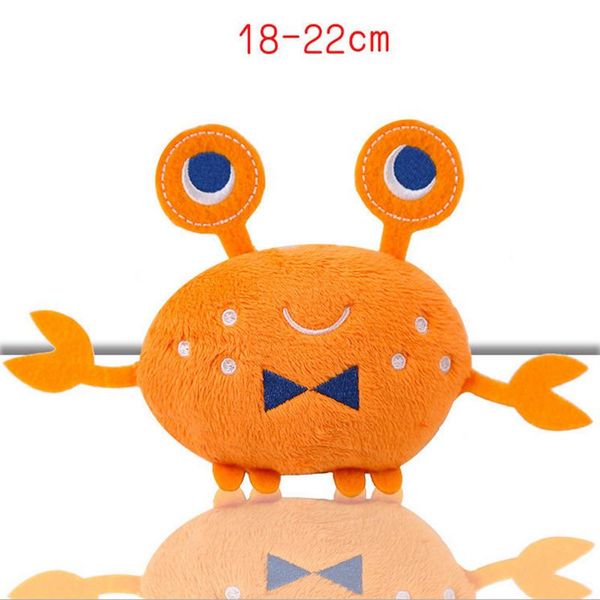 pet cat toy plush canvas bite toys for cat cite vocal creative simulation animals vegetable fruit toy chew squeaky toys for pet3 jlluwf
pet cat toy plush canvas bite toys for cat cite vocal creative simulation animals vegetable fruit toy chew squeaky toys for pet3 jlluwf
