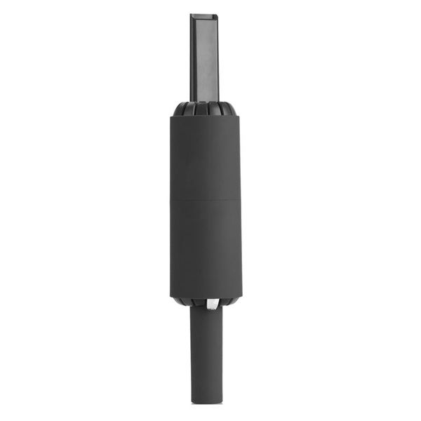 handheld vacuum cleaner and household car vacuum cleaner, car cleaner usb charging office cleaning carpet
handheld vacuum cleaner and household car vacuum cleaner, car cleaner usb charging office cleaning carpet