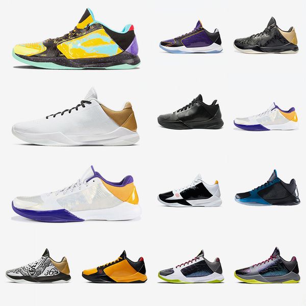 5 proto chao ii 5s basketball shoes mens sports alternate bruce lee big stage dark night triple black trainers sneakers, White;red
5 proto chao ii 5s basketball shoes mens sports alternate bruce lee big stage dark night triple black trainers sneakers, White;red