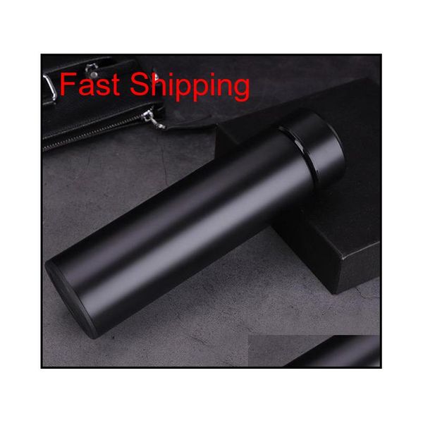 smart thermos bottle 500ml vacuum flasks led digital temperature display stainless steel insulation mugs inte qyluii garden2010
smart thermos bottle 500ml vacuum flasks led digital temperature display stainless steel insulation mugs inte qyluii garden2010