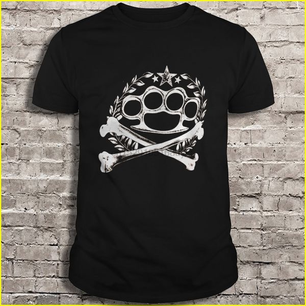 men t shirt true brutality brass knuckles women t-shirt sport hooded sweatshirt hoodie
men t shirt true brutality brass knuckles women t-shirt sport hooded sweatshirt hoodie