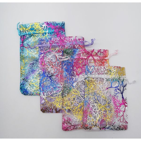 100pcs color coral organza bag drawstring pouch bag organizer jewelry box gift for wed christmas jewelry display packaging bags f wmtqgk
100pcs color coral organza bag drawstring pouch bag organizer jewelry box gift for wed christmas jewelry display packaging bags f wmtqgk