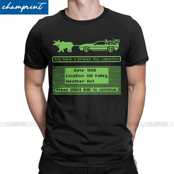 oregon trail retro multnomah video game geek for crazy tees round neck short sleeve plus size hooded sweatshirt hoodie men t shirt
oregon trail retro multnomah video game geek for crazy tees round neck short sleeve plus size hooded sweatshirt hoodie men t shirt