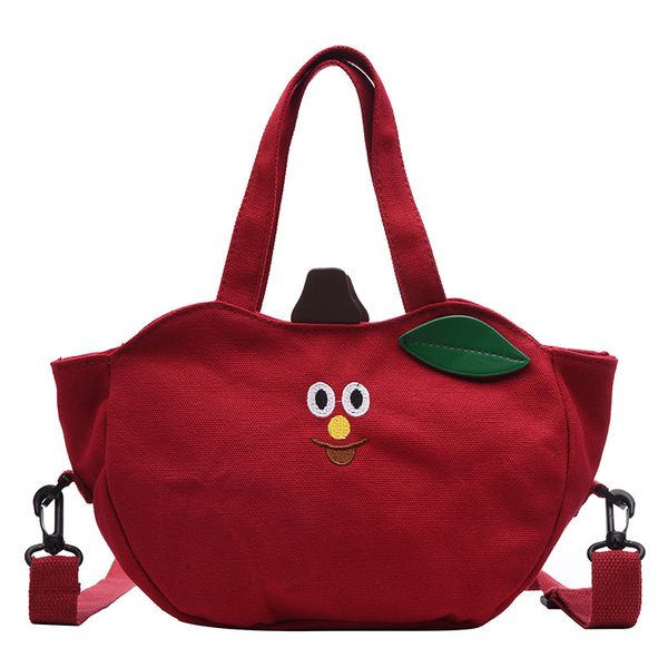 handbag crossbody bag handbags women designers bags wallet purse crossbody bag shoulder bag handbag shopping bags tote boutique sale cz105d, Black
handbag crossbody bag handbags women designers bags wallet purse crossbody bag shoulder bag handbag shopping bags tote boutique sale cz105d, Black
