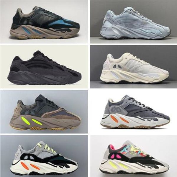 new 700 kanye west orange wave runner phosphor mens women running shoes azael alvah azareth reflective v3 zapatos des chaussures shoe
new 700 kanye west orange wave runner phosphor mens women running shoes azael alvah azareth reflective v3 zapatos des chaussures shoe