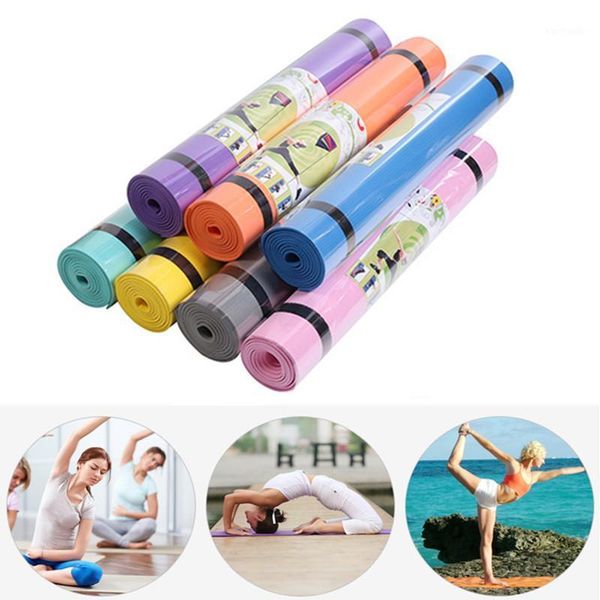 yoga mats 173*61*0.4cm non-slip eva for pilates camping pad gym home fitness exercise pads slim tasteless mat1
yoga mats 173*61*0.4cm non-slip eva for pilates camping pad gym home fitness exercise pads slim tasteless mat1