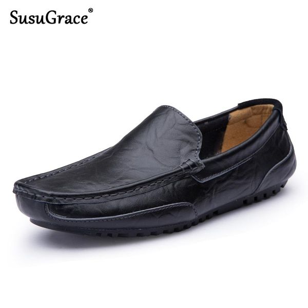 valstone 2022 quality casual mens loafers luxury shoes for men outdoor breathable flats driving male footwear plus size 38-47, Red;white
valstone 2022 quality casual mens loafers luxury shoes for men outdoor breathable flats driving male footwear plus size 38-47, Red;white
