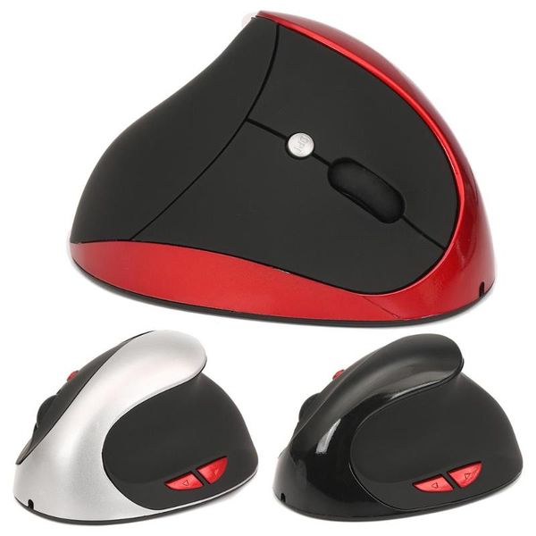 plug and play x10 wireless 2.4g 2400dpi ergonomic optical gaming vertical mouse for lapprevent carpal tunnel syndrome
plug and play x10 wireless 2.4g 2400dpi ergonomic optical gaming vertical mouse for lapprevent carpal tunnel syndrome