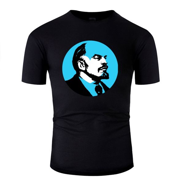 summer lenin blue heart russland udssr kommunismus ussr men famous clothing hoodie designers t shirts sweatshirt
summer lenin blue heart russland udssr kommunismus ussr men famous clothing hoodie designers t shirts sweatshirt