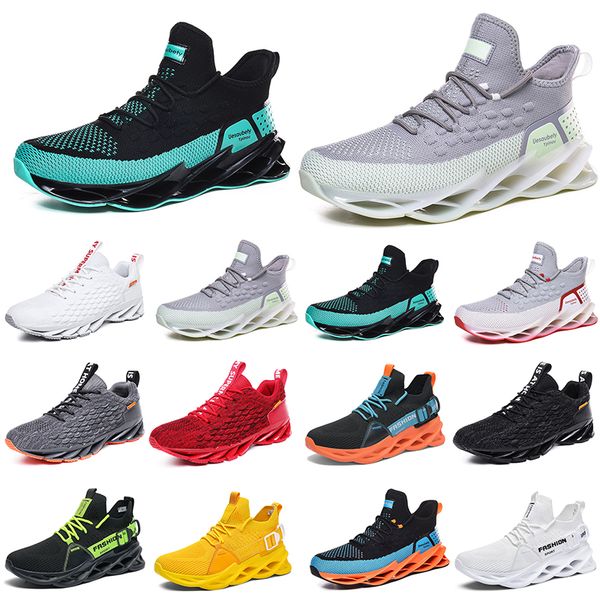 wholesale men runnings shoes breathable trainer wolf grey tour yellow black khaki green light brown bronze mens outdoor sport sneaker walkin
wholesale men runnings shoes breathable trainer wolf grey tour yellow black khaki green light brown bronze mens outdoor sport sneaker walkin