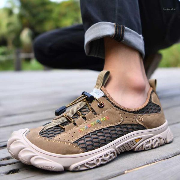 slippers sandel playa ete sandles cuero couro leather sandalen heren outdoor da rubber masculina safety homme erkek hombre 2021 roman de1, Black
slippers sandel playa ete sandles cuero couro leather sandalen heren outdoor da rubber masculina safety homme erkek hombre 2021 roman de1, Black