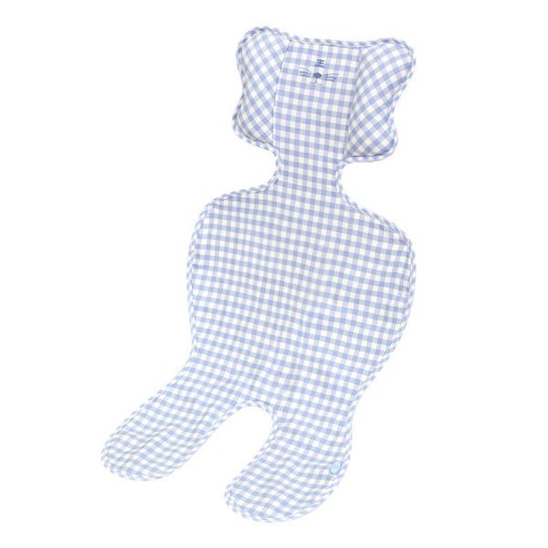 stroller accessories, urine pad seat cushion/baby stroller/baby stroller/child dining chair/safety seat/car general mat for new
stroller accessories, urine pad seat cushion/baby stroller/baby stroller/child dining chair/safety seat/car general mat for new