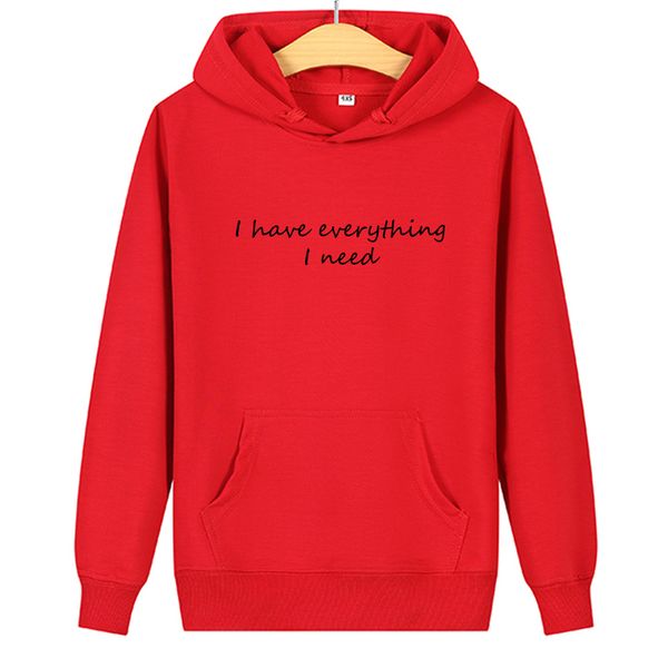 women men matching clothes letter need for print have i everything am couples couple hoodies sweatshirts pullover oqqcw
women men matching clothes letter need for print have i everything am couples couple hoodies sweatshirts pullover oqqcw