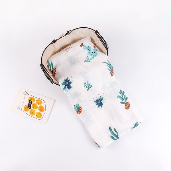 infant muslin blanket horse flamingo animal baby swaddle baby newborn bathroom towels robes infant swadding muslin swaddle 120*1 86 j2
infant muslin blanket horse flamingo animal baby swaddle baby newborn bathroom towels robes infant swadding muslin swaddle 120*1 86 j2