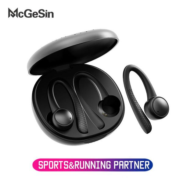mcgesin спортивные наушники ear-крючок для наушников беспроводная связь bluetooth 5.0 запуск гарнитуры gym earbuds с микрофоном для huawei
mcgesin спортивные наушники ear-крючок для наушников беспроводная связь bluetooth 5.0 запуск гарнитуры gym earbuds с микрофоном для huawei