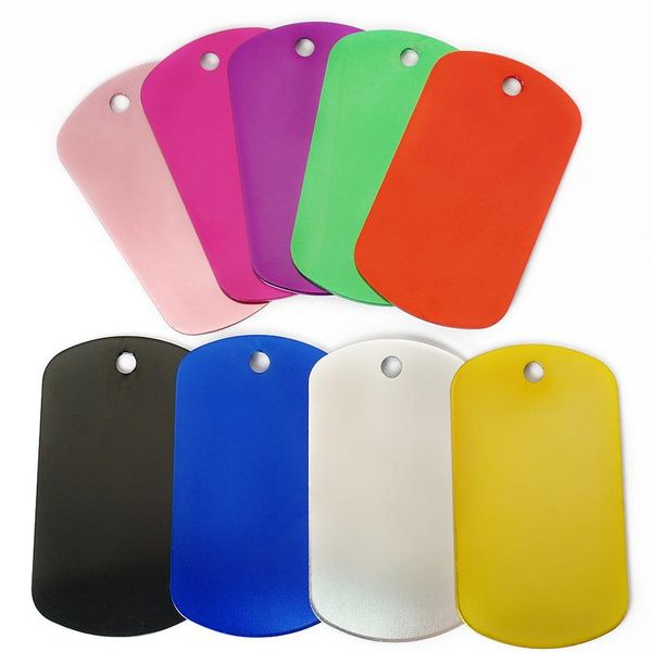 100pcs wholesale dog tag personalized pet collar accessories aluminum custom dog name phone tag military paw bone heart wmtrbp
100pcs wholesale dog tag personalized pet collar accessories aluminum custom dog name phone tag military paw bone heart wmtrbp