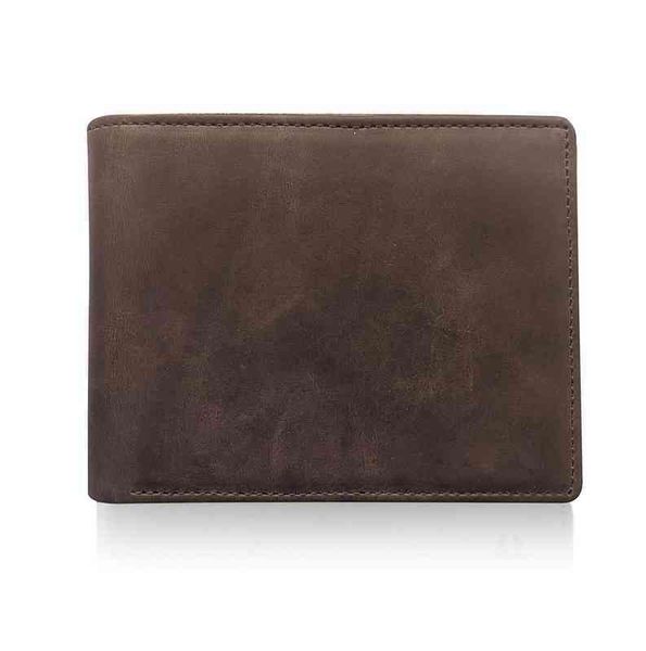 high-grade busins multi-card passport purse ticket holder custom genuine leather embossed wallet, Red;black
high-grade busins multi-card passport purse ticket holder custom genuine leather embossed wallet, Red;black