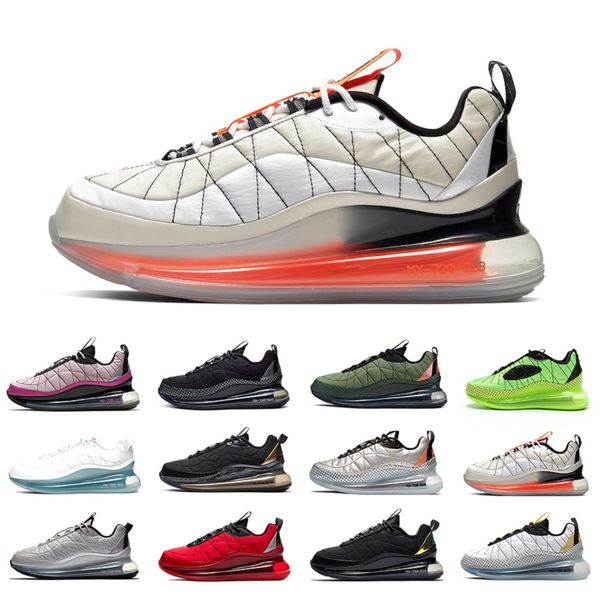 sail and orange men women metallic silver white yellow clean white running shoes trainers mens sports sneakers chaussures zapatos scarpe
sail and orange men women metallic silver white yellow clean white running shoes trainers mens sports sneakers chaussures zapatos scarpe