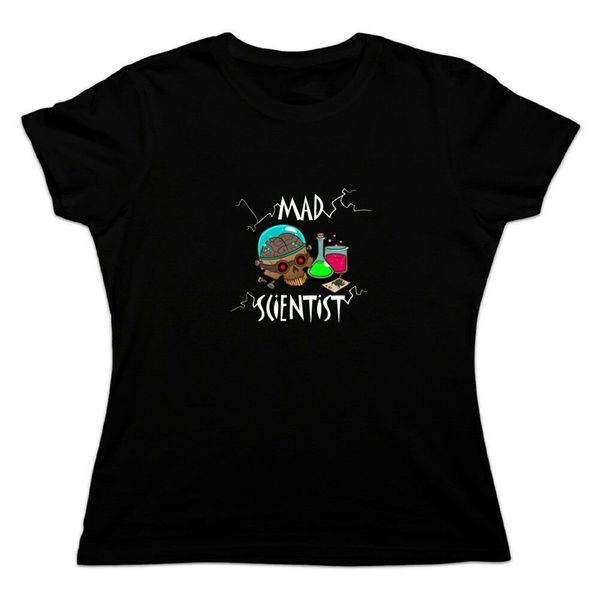 mad scientist with beakers brain women's novelty t-shirt for youth middle-age old age tee shirt sport hooded sweatshirt hoodie
mad scientist with beakers brain women's novelty t-shirt for youth middle-age old age tee shirt sport hooded sweatshirt hoodie