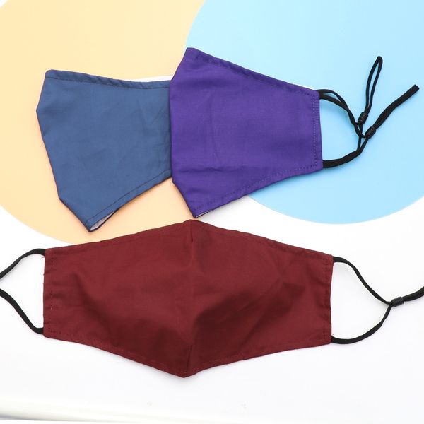 dhl cssv dust anti mouth masks 5 cover colors dustproof mask pm2.5 mask breathable cotton shipping reusable washable kimter-l842f bskq
dhl cssv dust anti mouth masks 5 cover colors dustproof mask pm2.5 mask breathable cotton shipping reusable washable kimter-l842f bskq