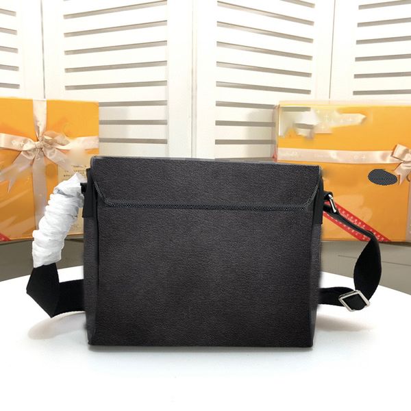 mens mens and bags colors floral 2 designers crossbody letter versatile interior zipper pocket bag crossbody designer luxurys designers spog, Red;black
mens mens and bags colors floral 2 designers crossbody letter versatile interior zipper pocket bag crossbody designer luxurys designers spog, Red;black