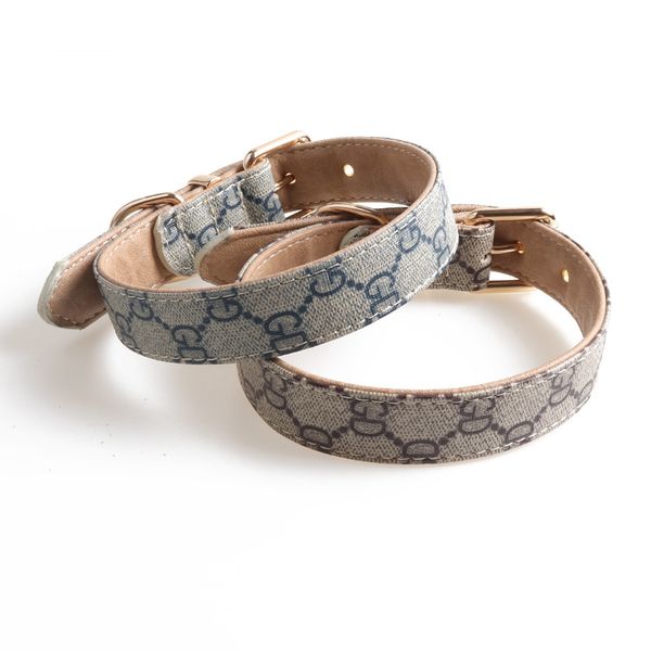 designer dog accessories fashion plaid printing g dog collar adjustable size collar and leash set luxury pet supplies
designer dog accessories fashion plaid printing g dog collar adjustable size collar and leash set luxury pet supplies