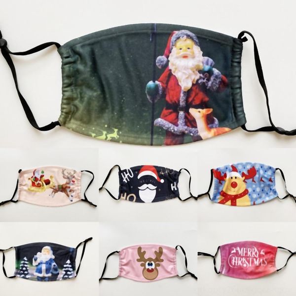 1aftl claus мультфильм лицо анти-пыль крышка маски моющиеся милый рот санта рождественские рождественские рождество санта дышащая партия печ
1aftl claus мультфильм лицо анти-пыль крышка маски моющиеся милый рот санта рождественские рождественские рождество санта дышащая партия печ