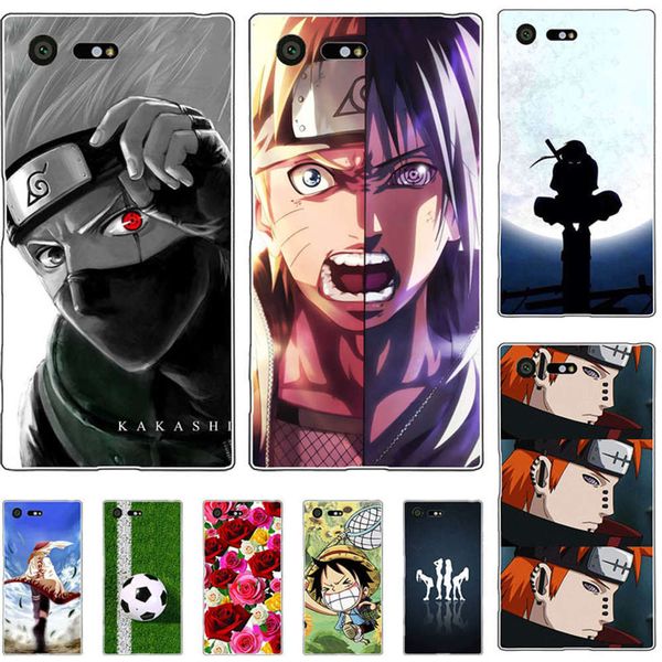 aruto is sony xperia x compact f5321 xperia x f5121 dual f5122, soft silicon tpu sheath and cartoon4fre
aruto is sony xperia x compact f5321 xperia x f5121 dual f5122, soft silicon tpu sheath and cartoon4fre
