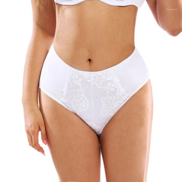 women's lace panties seamless cotton breathable panty briefs plus size lingerie fashion low waist underwear intimates1, Black;pink
women's lace panties seamless cotton breathable panty briefs plus size lingerie fashion low waist underwear intimates1, Black;pink
