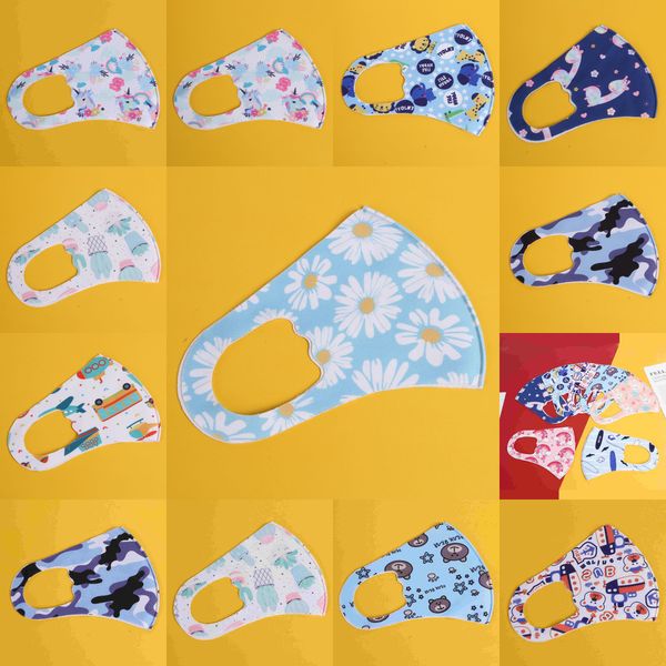 protective kids ice silk funny children printed masks dustproof breathable anti-haze repeatable washing customizable shi o8apw
protective kids ice silk funny children printed masks dustproof breathable anti-haze repeatable washing customizable shi o8apw