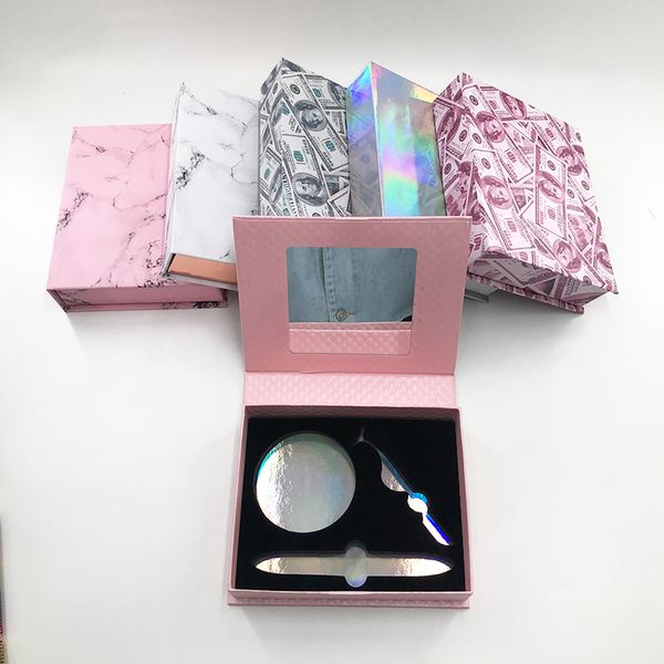 lash tweezer eyeliner book wholesale glitter packing box fashine beauty empty book private custom own band package
lash tweezer eyeliner book wholesale glitter packing box fashine beauty empty book private custom own band package