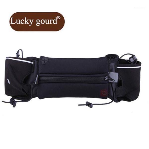 ourciao 2021 new men waist bag waterproof bags pouch cycl pocket casual walking phone women coin purse bag for iphone z9001
ourciao 2021 new men waist bag waterproof bags pouch cycl pocket casual walking phone women coin purse bag for iphone z9001