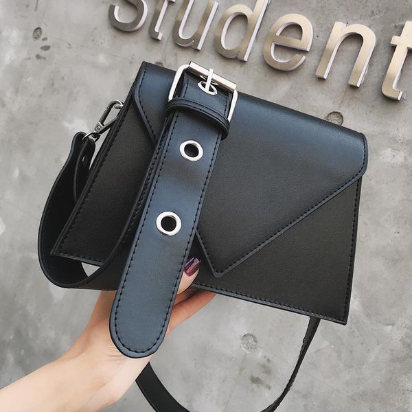bags for women handbag designer korean version of the wild messenger bag fashion wide shoulder strap shoulder small square bag
bags for women handbag designer korean version of the wild messenger bag fashion wide shoulder strap shoulder small square bag