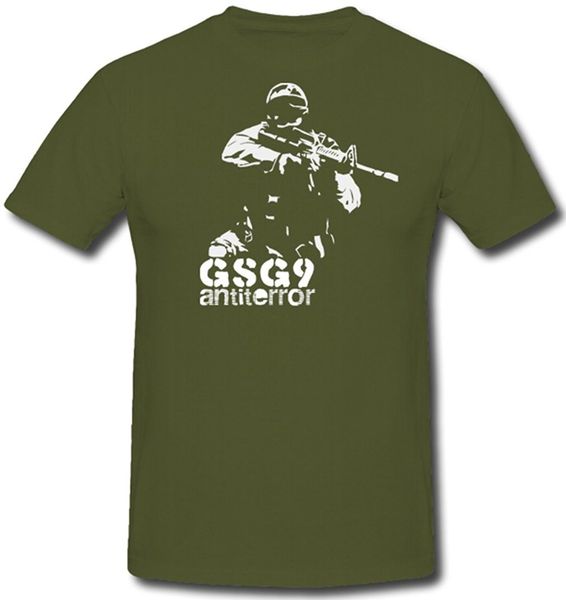 new summer gsg9 federal border guard group mogadishu sankt augustin special forces command funny sport sweatshirt hoodie t shirt
new summer gsg9 federal border guard group mogadishu sankt augustin special forces command funny sport sweatshirt hoodie t shirt