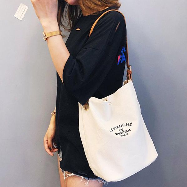 luxury handbags women bags designer women lady girl shoulder crossbody bag handbag canvas casual for travel shopping bolsas
luxury handbags women bags designer women lady girl shoulder crossbody bag handbag canvas casual for travel shopping bolsas