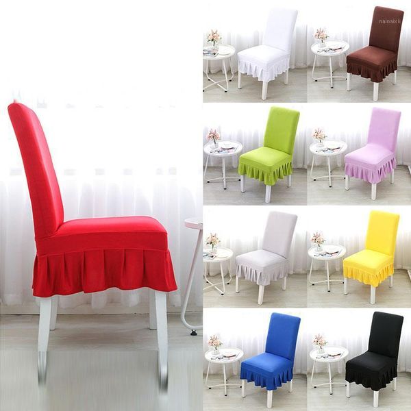 fashion seat cover home supplies creative covering antimacassar clean versatile chair cushion solid color skirt chair cover1
fashion seat cover home supplies creative covering antimacassar clean versatile chair cushion solid color skirt chair cover1