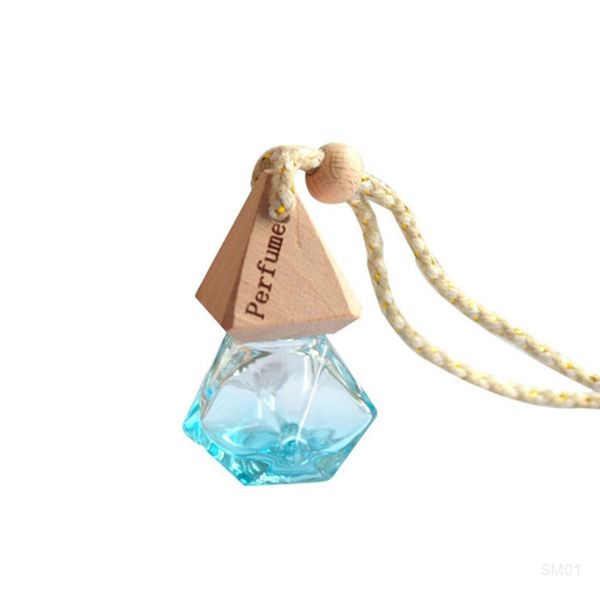 car perfume air freshener diffuser hanging empty glass refillable bottle for auto pendant bag clothes ornaments dhd1553
car perfume air freshener diffuser hanging empty glass refillable bottle for auto pendant bag clothes ornaments dhd1553