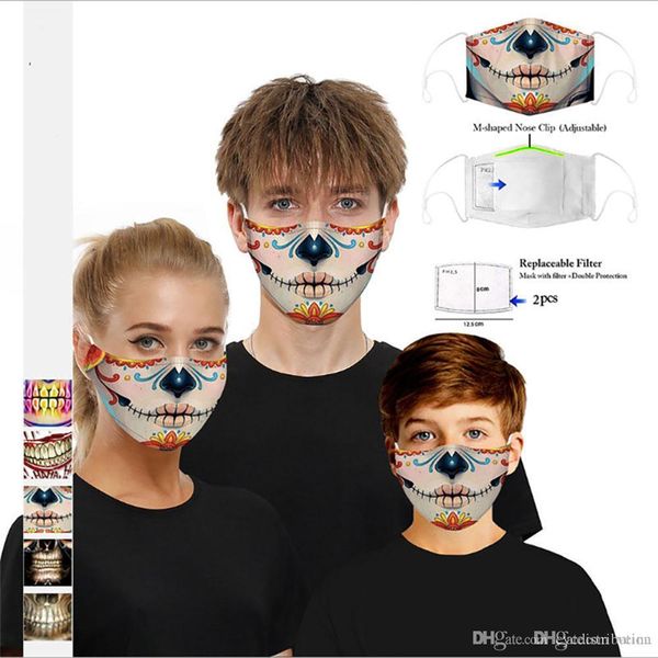 cosplay mask skull face fashion mask warm windproof halloween cotton face masks dust reusable sports ukxpi
cosplay mask skull face fashion mask warm windproof halloween cotton face masks dust reusable sports ukxpi